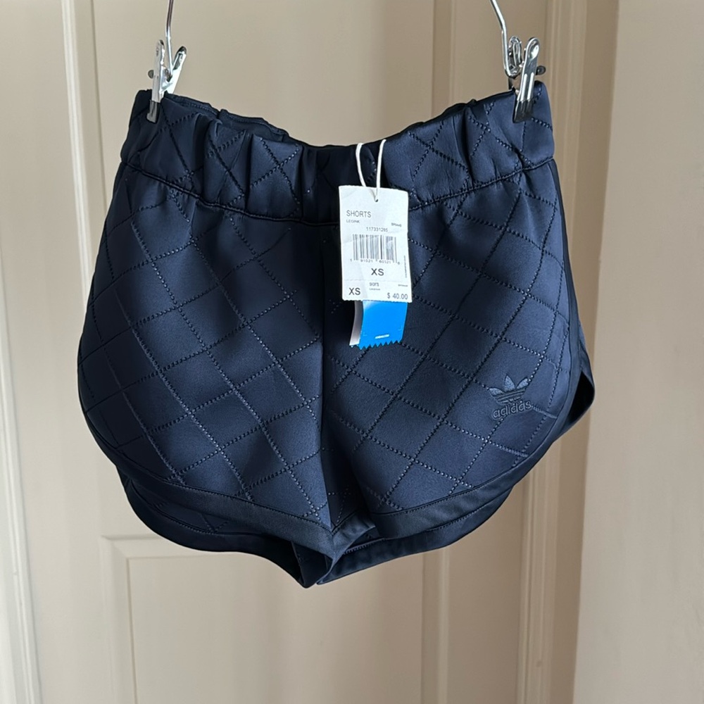 Adidas shorts